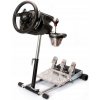 Wheel Stand Pro Pro DELUXE V2 T500