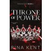 Throne of Power