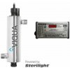 VIQUA UV lampa na vodu VH200