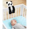 skip Hop senzor plaču inteligentný s možnosťou nahratia hlasu rodiča Panda