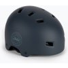 JOBE 370020003