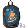 LEGO Ninjago Kindergarten Arin 10 l blue