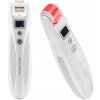 Mezoroller Beauty Limited s ihličkami 0,5 mm, EMS, fototerapia LED