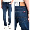 Pánske slim fit džínsy Mustang OREGON SLIM 31/32