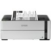 Epson EcoTank M1170