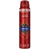 OLD SPICE Captain Dezodorant spray XXL 250 ml