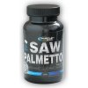 Musclesport Saw palmetto 90 tablet
