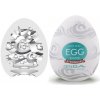 Tenga Egg Surfer