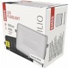 Emos ZS2510 exteriérový LED reflektor ILIO 10,5W 950lm 4000K IP65
