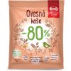 Semix Ovesná kaše -80% 65 g