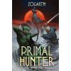 Primal Hunter 5