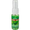 Alpa-dent ústní dezodor 30 ml
