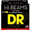 DR Strings LR-40