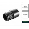 Festool D32/27 DAG-AS/CTR