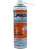 Dezinfekčný sprej na strojčeky 5v1 CLIPPERCIDE Aerosol spray 500 ml
