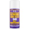 Gunze Sangyo - Mr. Hobby Mr Hobby - Gunze Mr. Finishing Surfacer 1500 Gray (170 ml)