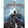 The Undertaker Volume 2 (Ralph Meyer)(Pevná)