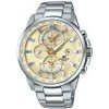 Pánske hodinky CASIO Edifice ETD-310D-9A