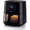 Ariete ART 4630