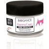 BIOGANCE Repairing Cream na poranenia pre psy 50 ml