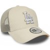 NEW ERA Šiltovka NEW ERA 940 Af trucker MLB Cord LOSDOD One Size 60691237