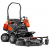 HUSQVARNA P 525DX
