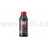 LIQUI MOLY Motorbike Fork Oil 5w Light - olej do tlmičov pre motocykle - ľahký