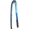 TREK Domane SL5D