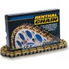 Renthal Reťaz R1 520 114