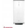 Ariston VELIS PRO WIFI 50 EU, elektrický zásobníkový ohrievač vody VELIS PRO WIFI 50 EU
