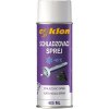 CYKLON Schladzovací sprej 400ML 1908201