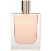 Hugo Boss Alive, parfumovaná voda dámska 30 ml, 30ml