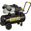 Stanley DV2 400/10/50 FTM - Kompresor s olejovým mazaním DV2 400/10/50 FatMax®