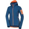Northfinder | Angie Ink Blue M