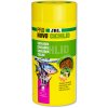 JBL PRONOVO CICHLID GRANO M 1000 ml