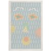 Cilek Detský koberec Smile 120x180 cm
