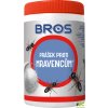 Bros - prášok proti mravcom - dóza 100 g