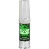 Liquid Vibrator Fresh Retard 15ml