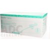 B.BRAUN IHLA VASOFIX SAFETY G22 modrá 1x50 ks