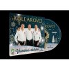 Kollárovci - Vianočná nálada CD