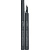 Maybelline Tattoo Liner Gel Pencil dlhotrvajúca gélová ceruzka na oči 301 Purplepop 1,2 g