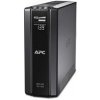 APC Back-UPS Pro 1500VA Power saving (865W) německé (Schuko) zásuvky