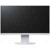 Eizo FlexScan EV2460-WT