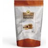 Dia Wellness Bezlepkový keks mix 500g