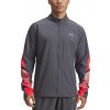 Bunda Under Armour UA Velociti Storm Jacket 6005901-025 Veľkosť S