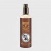 Reuzel Surf Tonic stylingové tonikum na vlasy 355 ml