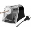 Elektrické strúhadlo Westcott iPoint Evolution Axis