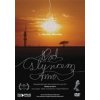 Pod sluncem tma - DVD