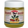 Putorius bylinný balzam s pagaštanom s aloe vera 500 ml