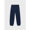 Jogger nohavice Mayoral - 2606569011 Veľkosť: 162